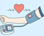 老年高血压有哪些特点?