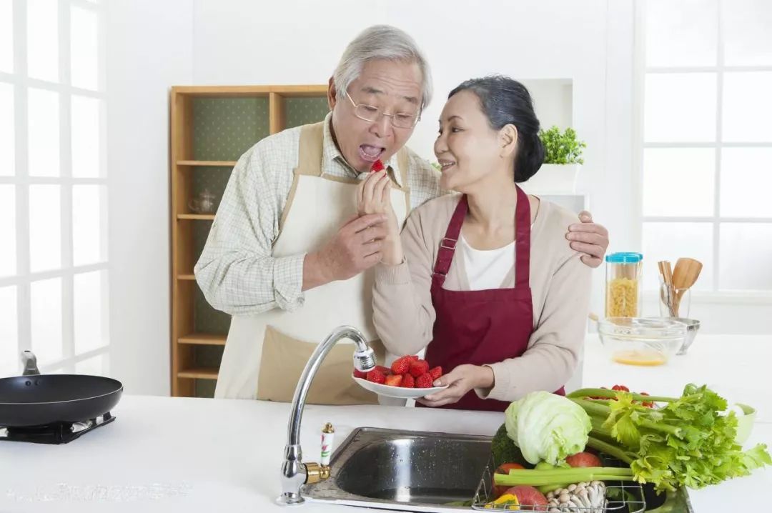 科学进食三种高胆固醇食物